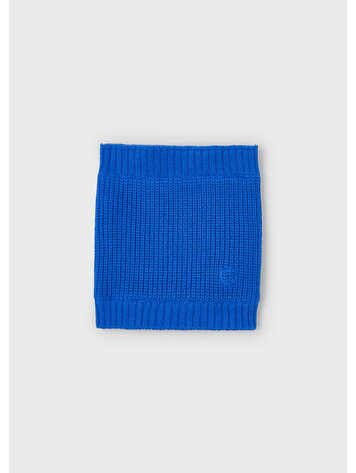Mayoral Mayoral Boys Neck Warmer