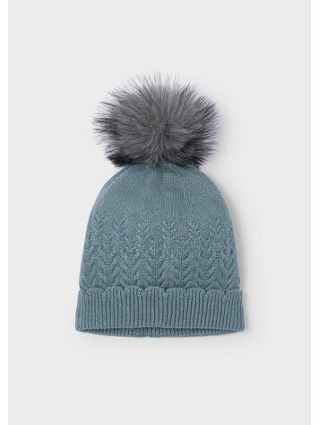 Mayoral Mayoral Girls Tuque
