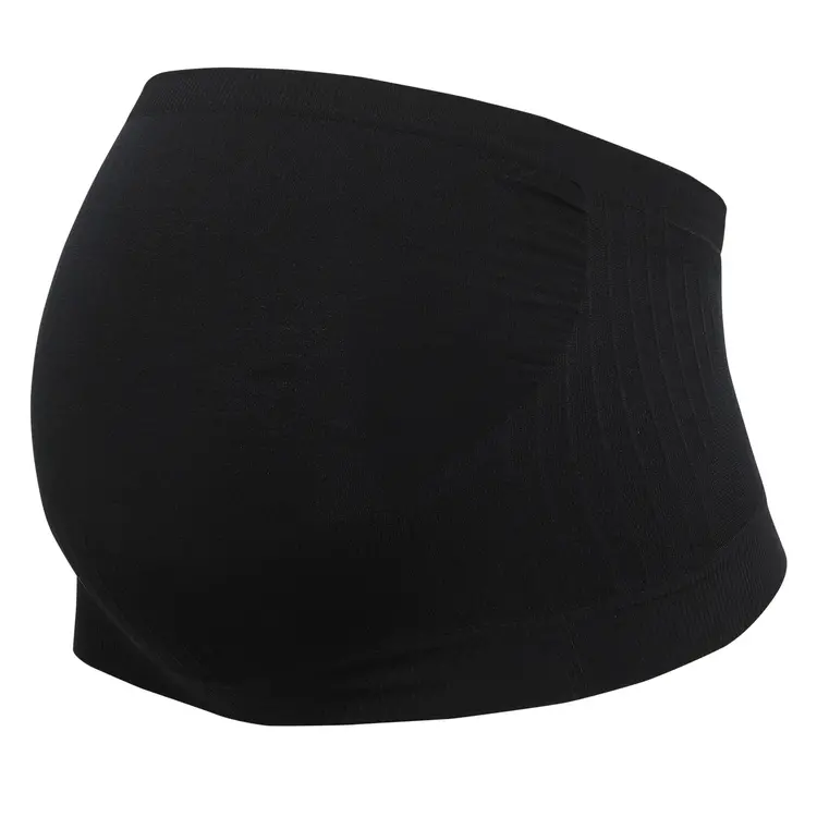 Carriwell Carriwell Maternity Support Band