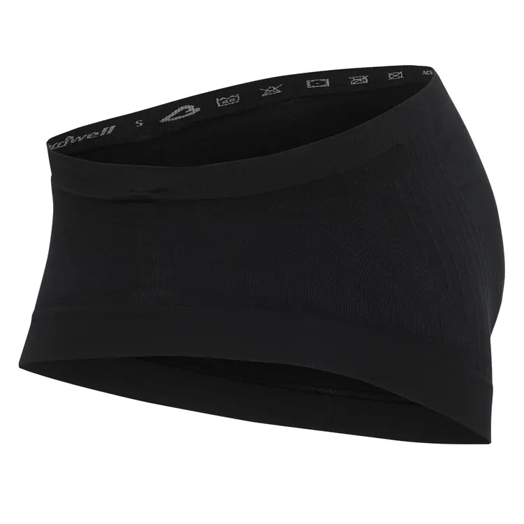 Carriwell Bande Soutien Maternité Carriwell