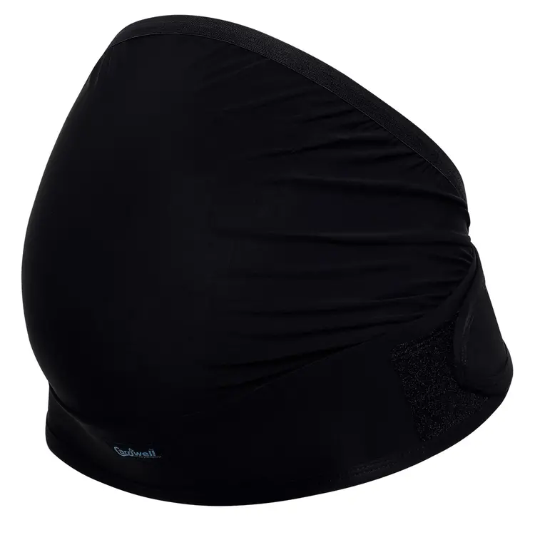 Carriwell Ceinture de Soutien Réglable Carriwell