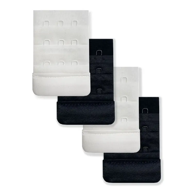 Carriwell Carriwell Bra Extensions