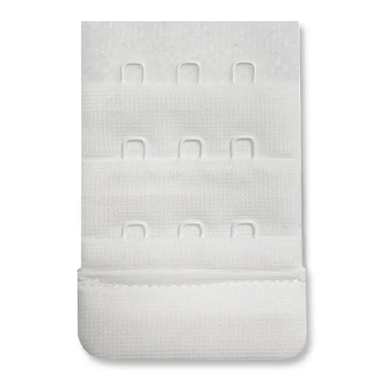 Carriwell Carriwell Bra Extensions