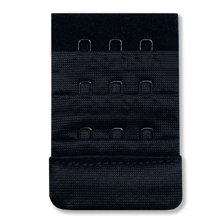 Carriwell Carriwell Bra Extensions