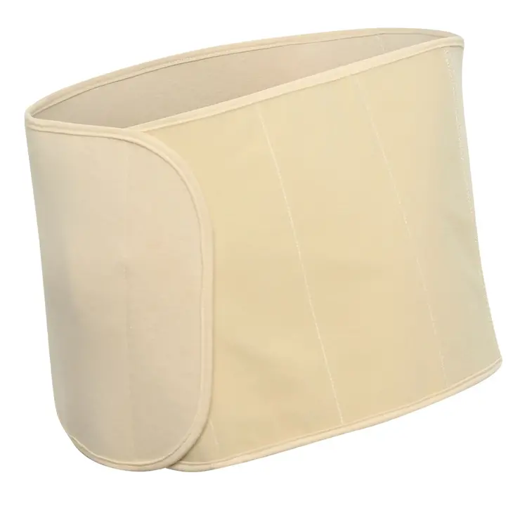 Carriwell Carriwell Post Birth Belly Binder