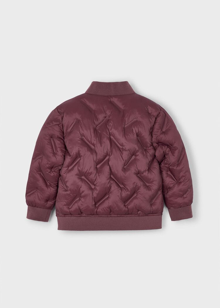 Mayoral Mayoral Boys Coat