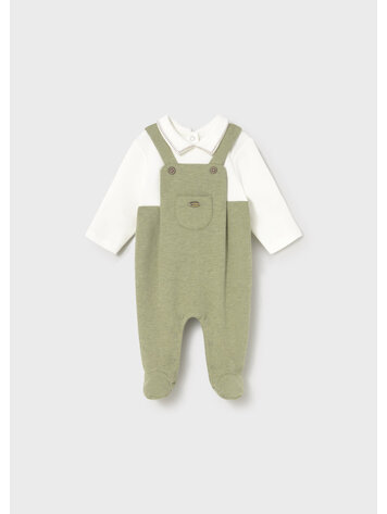 Mayoral Mayoral Boys Pyjamas