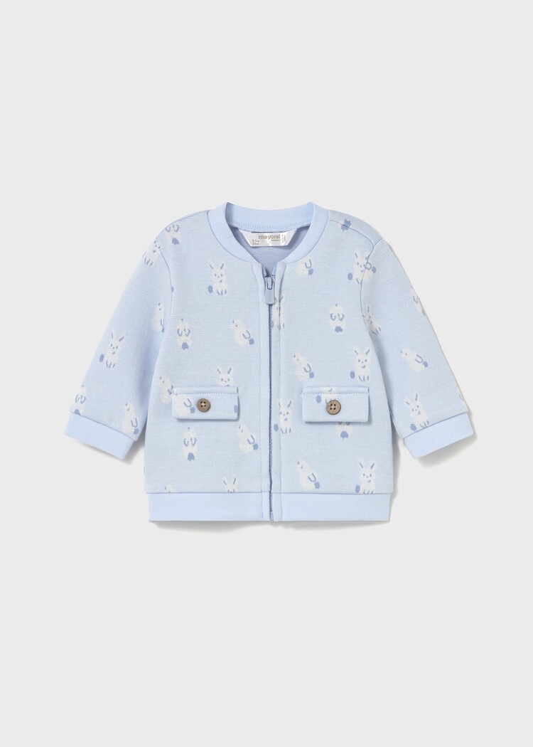 Mayoral Mayoral Boys 3Pcs Set