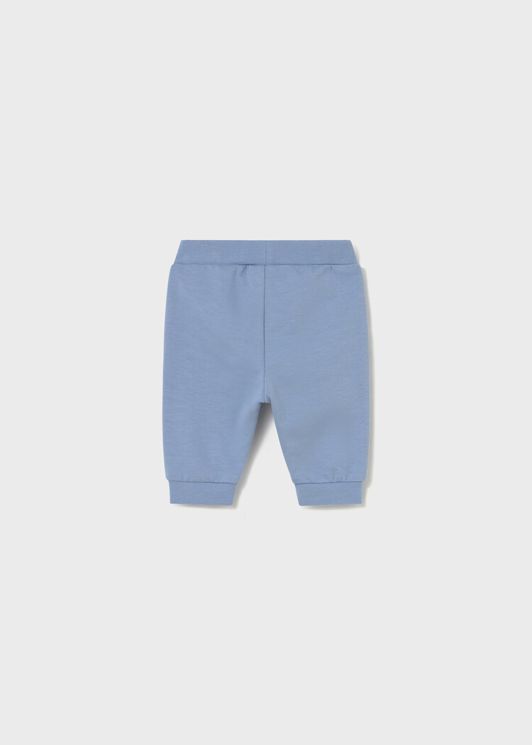 Mayoral Mayoral Boys 3Pcs Set