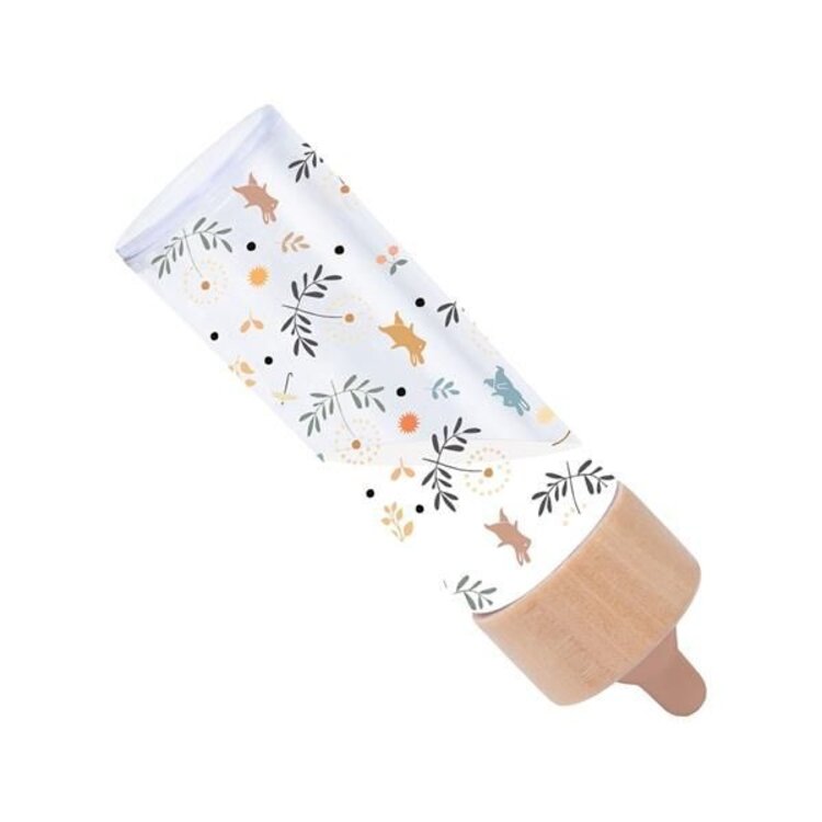 Djeco Pomea/Biberon Magique Djeco