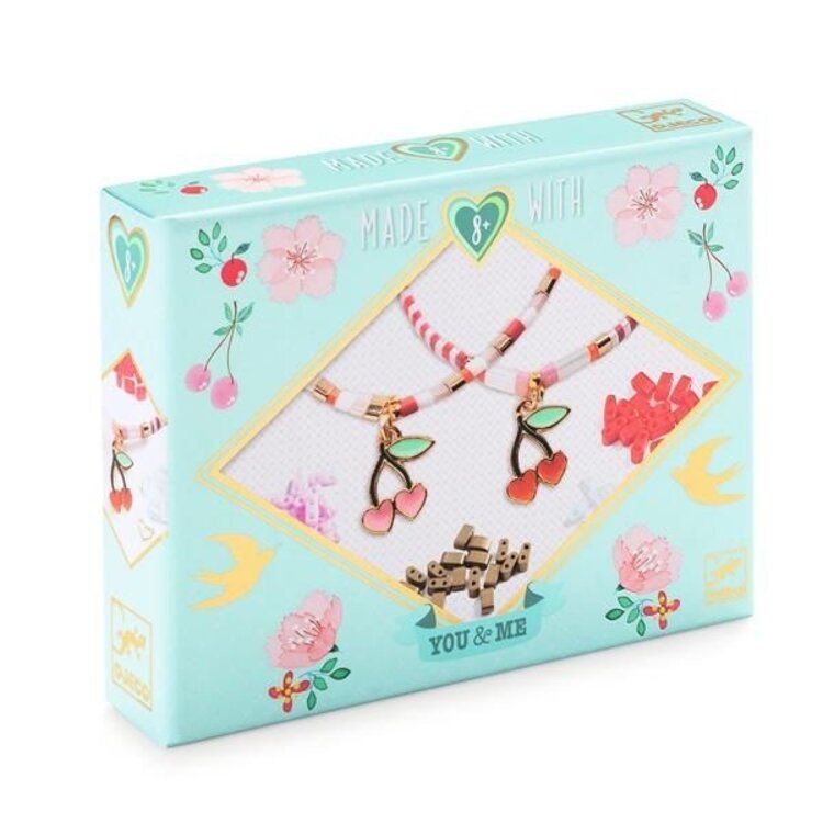 Djeco YOU & ME Djeco