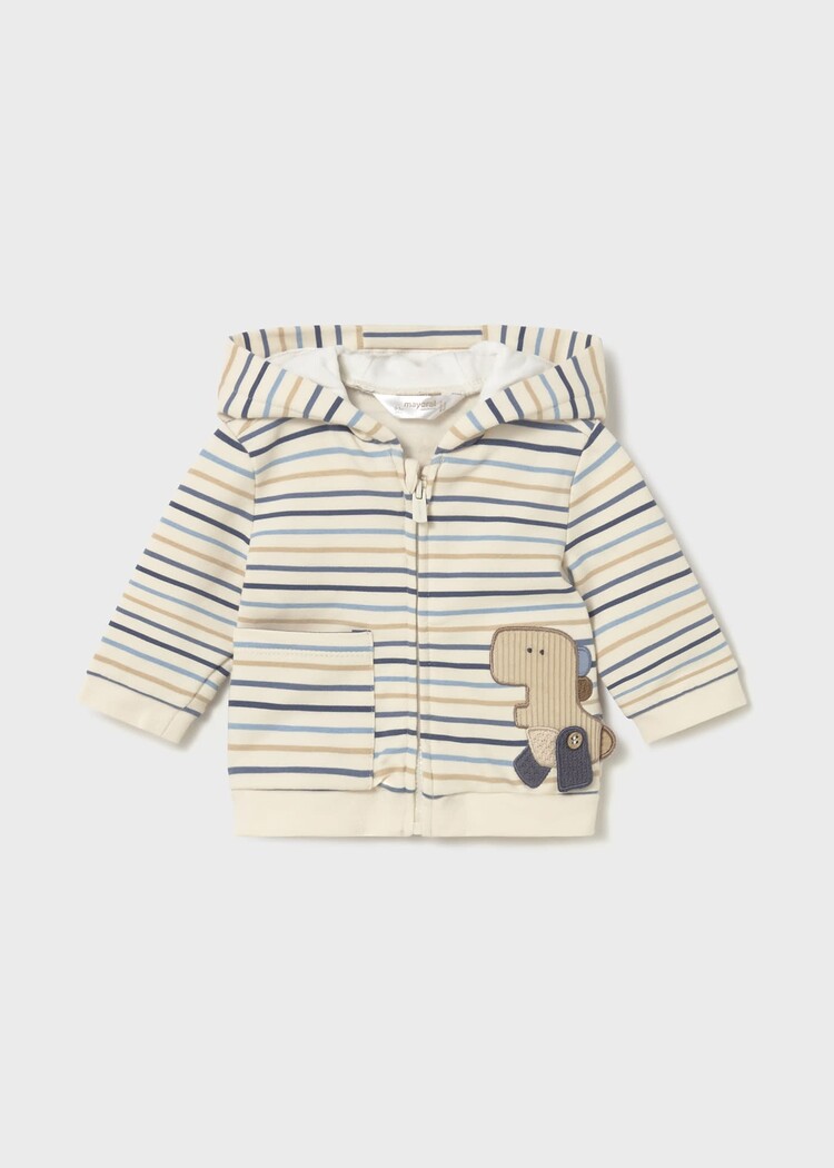 Mayoral Mayoral Boys 3Pcs Set