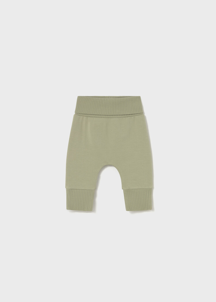 Mayoral Mayoral Boys 3Pcs Set