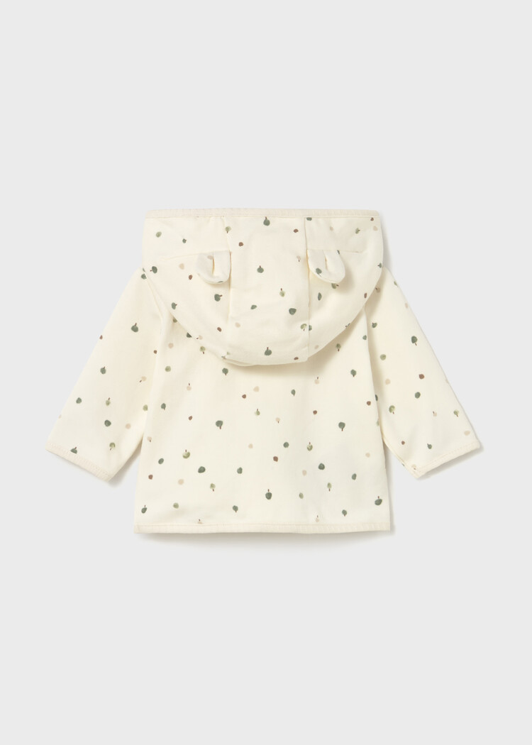 Mayoral Mayoral Boys 3Pcs Set