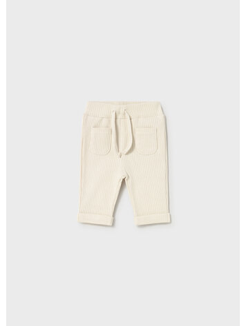 Mayoral Pantalon Mayoral Fille