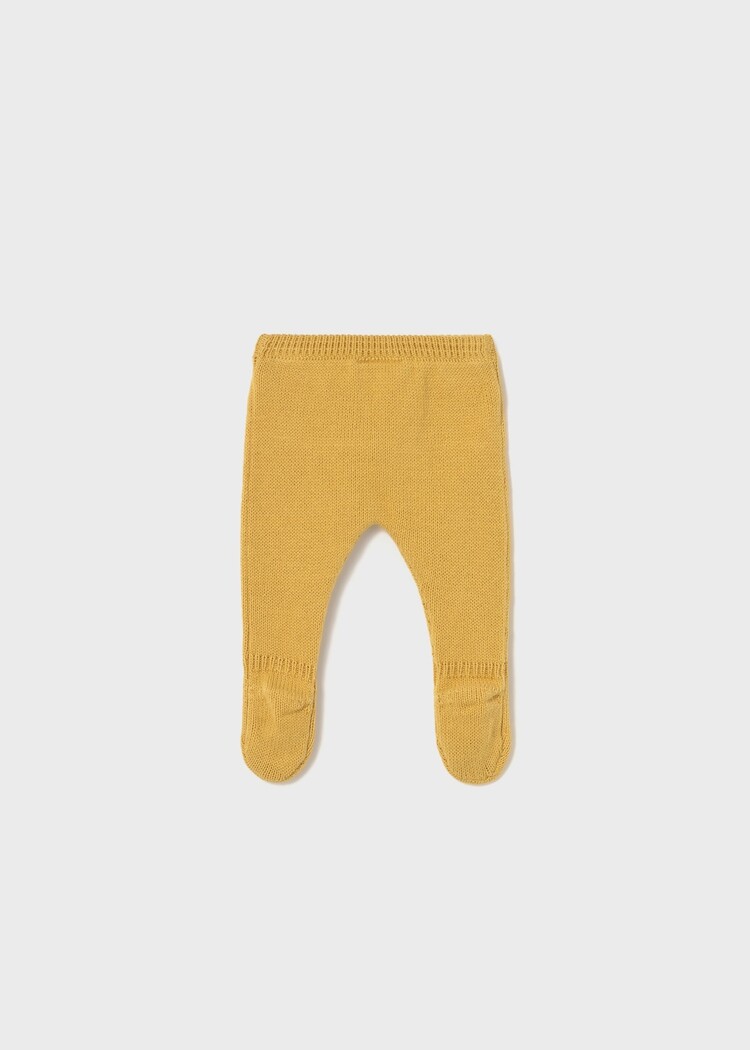 Mayoral Mayoral Boys 3Pcs Set