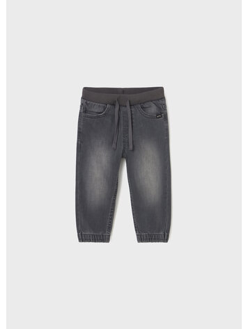 Mayoral Mayoral Boys Jeans