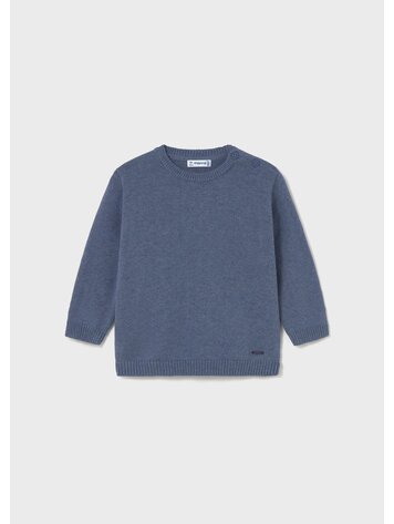 Mayoral Mayoral Boys Pullover