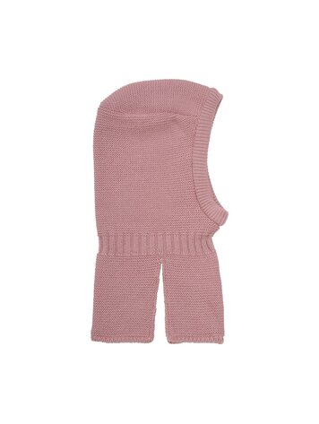 COLOR KIDS Color Kids Neck Warmer