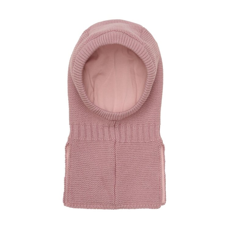 COLOR KIDS Color Kids Neck Warmer