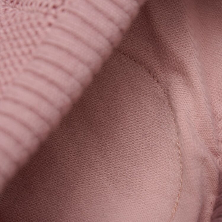 COLOR KIDS Color Kids Neck Warmer