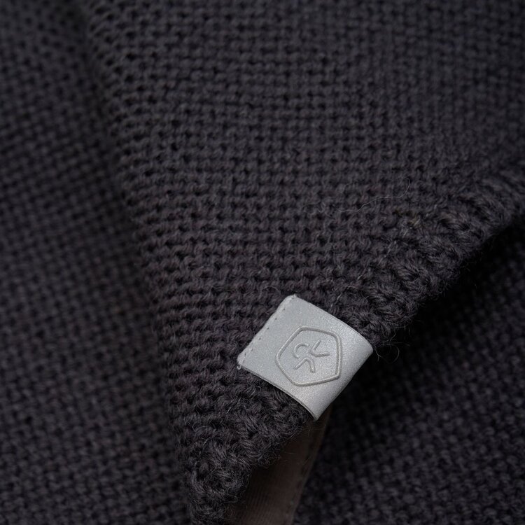 COLOR KIDS Color Kids Neck Warmer