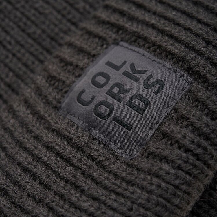 COLOR KIDS Color Kids Beanie