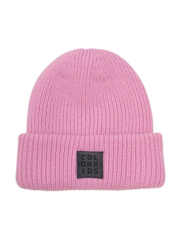 COLOR KIDS Tuque Color Kids