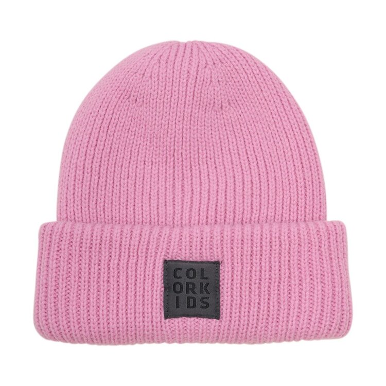 COLOR KIDS Tuque Color Kids