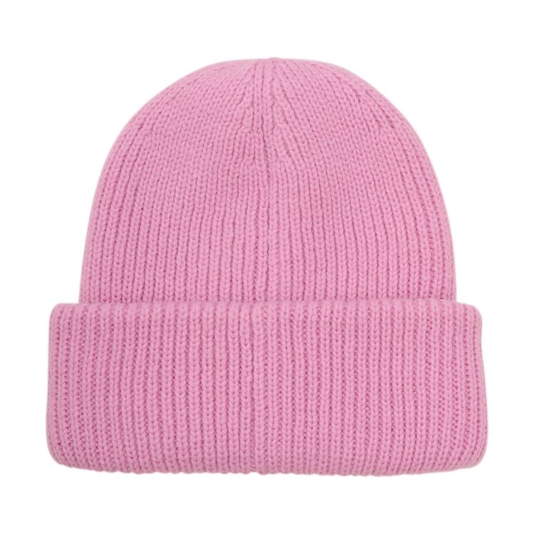 COLOR KIDS Color Kids Beanie