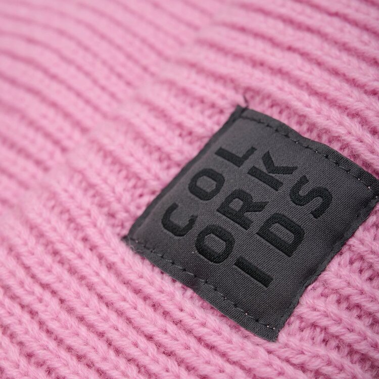 COLOR KIDS Color Kids Beanie