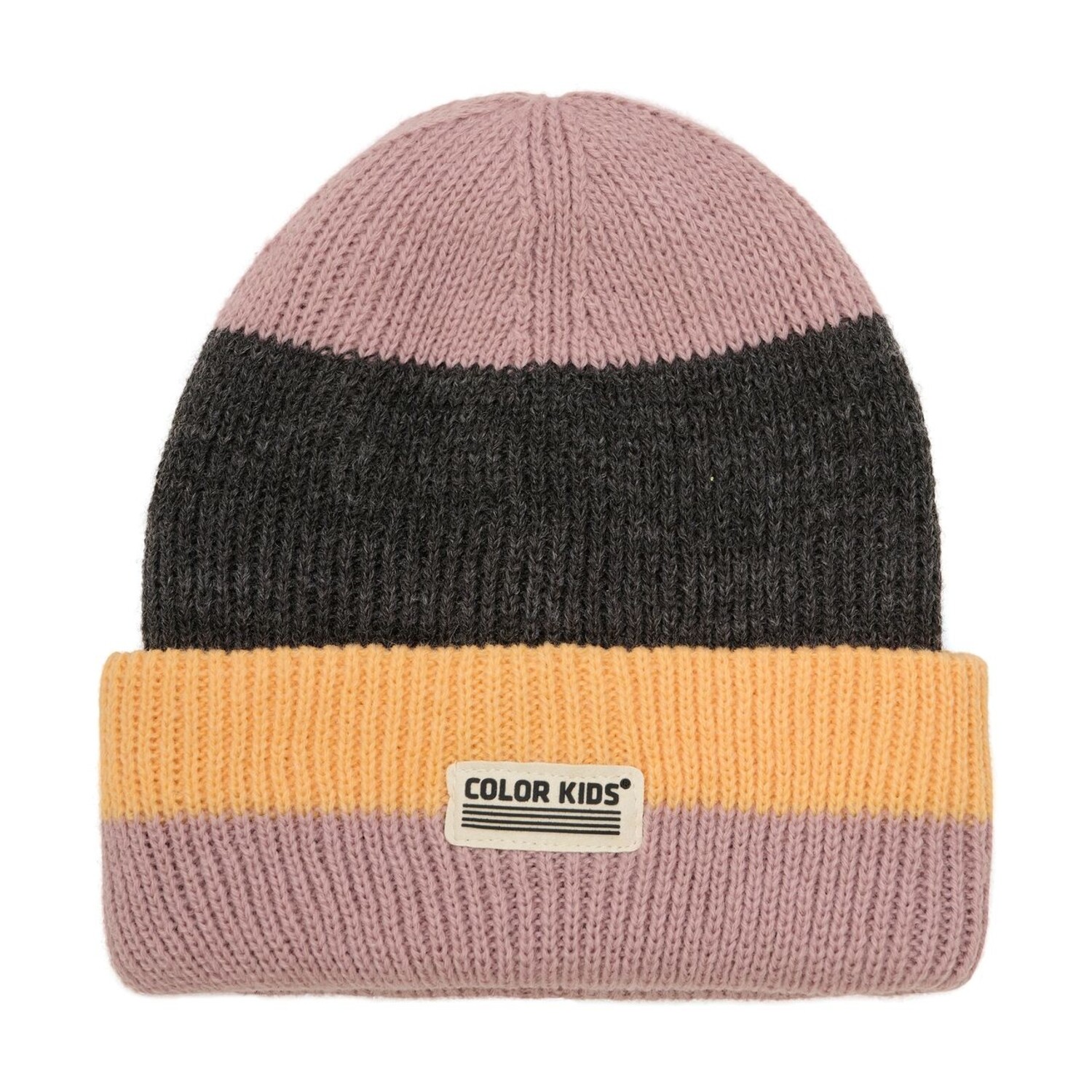 Bonnets pour enfants Black Friday jusqu'à -50
