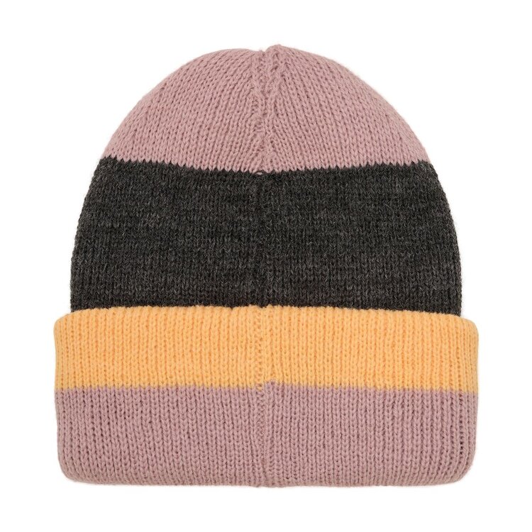 COLOR KIDS Tuque Color Kids