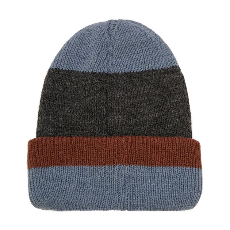 COLOR KIDS Tuque Color Kids