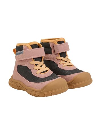 COLOR KIDS Color Kids Boots