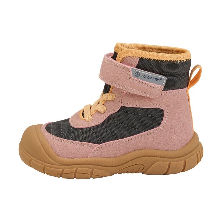 COLOR KIDS Color Kids Boots