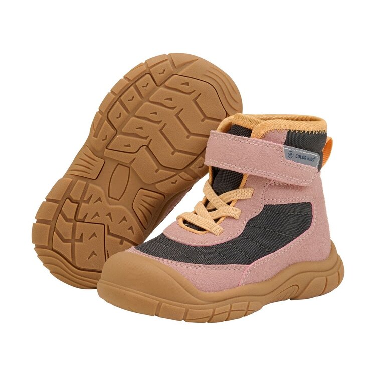 COLOR KIDS Bottes Color Kids