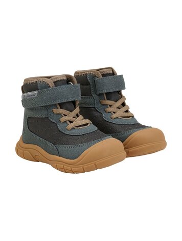 COLOR KIDS Color Kids Boots