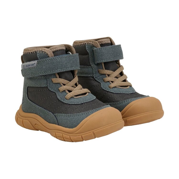 COLOR KIDS Color Kids Boots