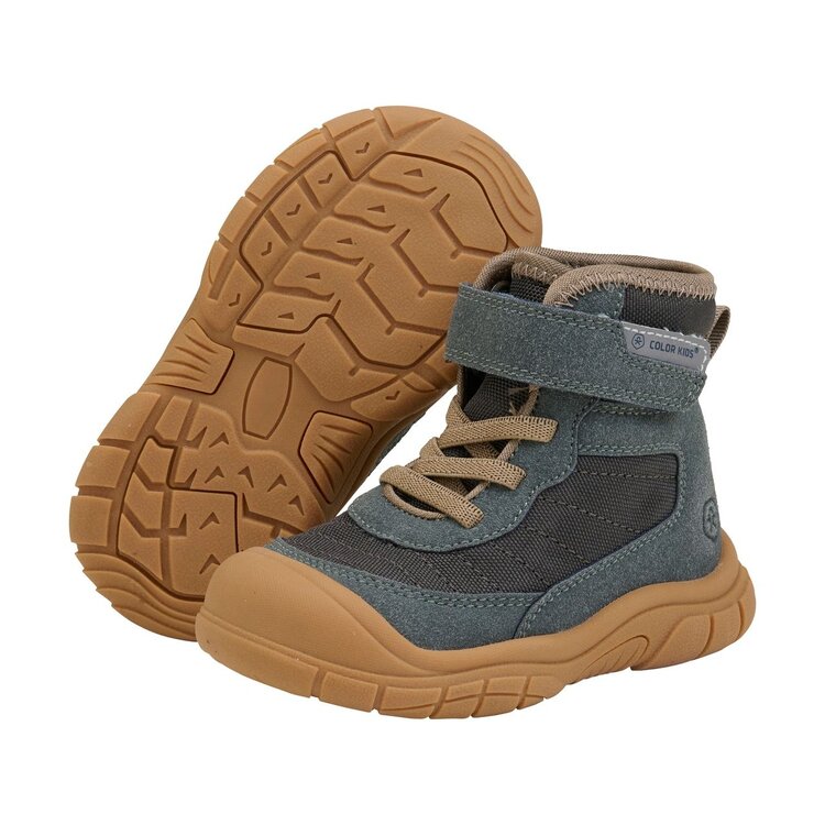 COLOR KIDS Bottes Color Kids