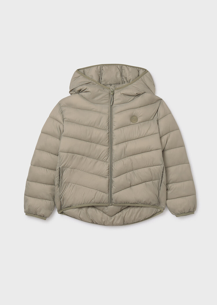 Mayoral Manteau Mayoral Fille