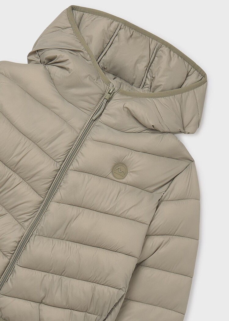 Mayoral Manteau Mayoral Fille