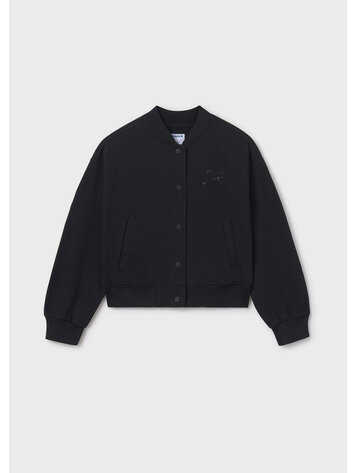 Mayoral Mayoral Girls Cardigan