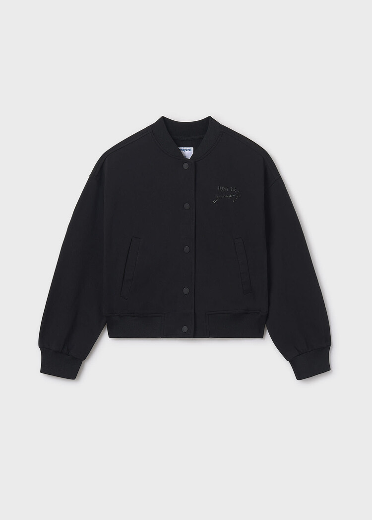 Mayoral Mayoral Girls Cardigan