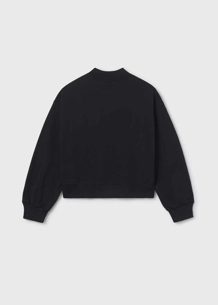 Mayoral Cardigan Mayoral Fille