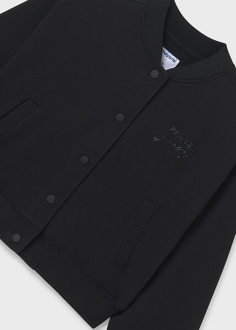 Mayoral Mayoral Girls Cardigan