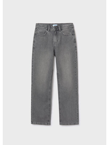 Mayoral Jeans Mayoral Fille