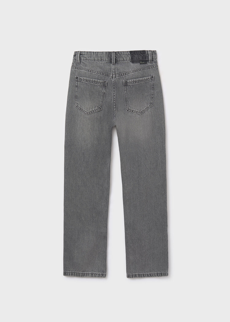 Mayoral Jeans Mayoral Fille