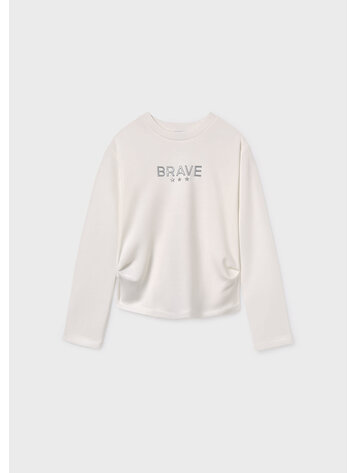 Mayoral Mayoral Girls Top