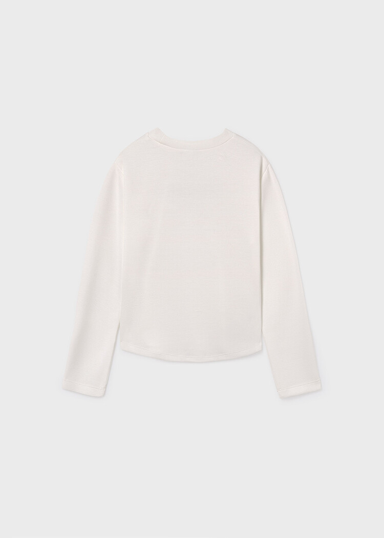 Mayoral Mayoral Girls Top